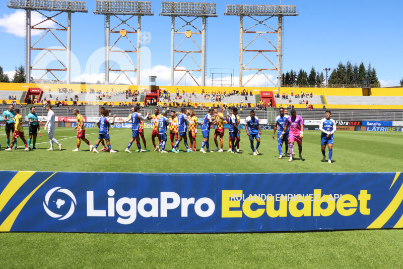 FBL-LIGAPRO-ECUABET-AUCAS-IMBABURA