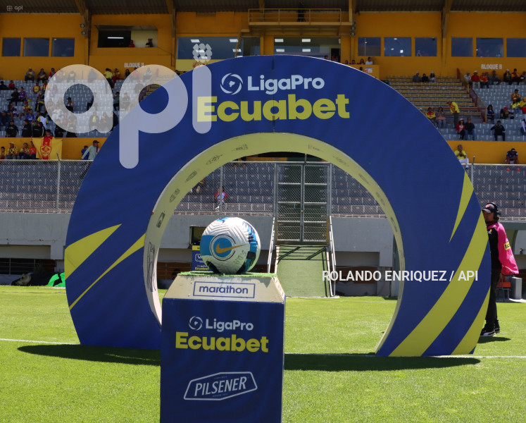 FBL-LIGAPRO-ECUABET-AUCAS-IMBABURA