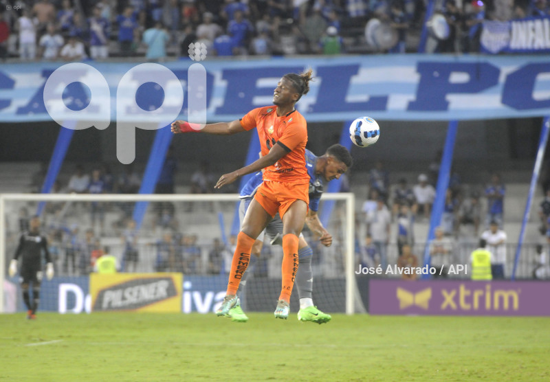 FBL-LIGAPRO-EMELEC-LIBERTAD