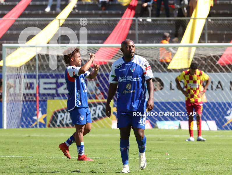 FBL-LIGAPRO-ECUABET-AUCAS-IMBABURA