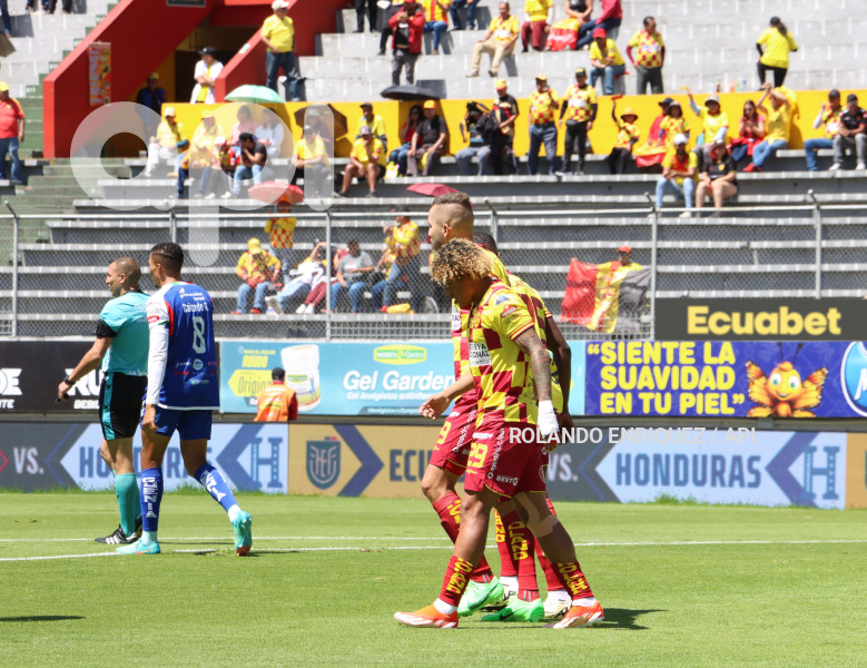 FBL-LIGAPRO-ECUABET-AUCAS-IMBABURA