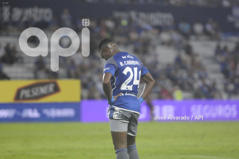 FBL-LIGAPRO-EMELEC-LIBERTAD