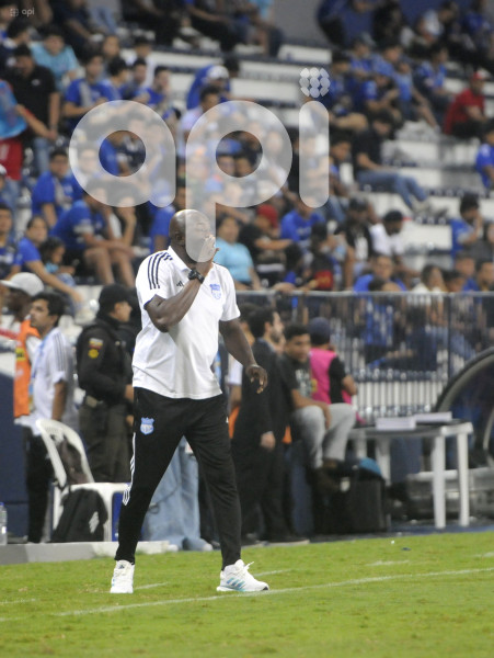FBL-LIGAPRO-EMELEC-LIBERTAD