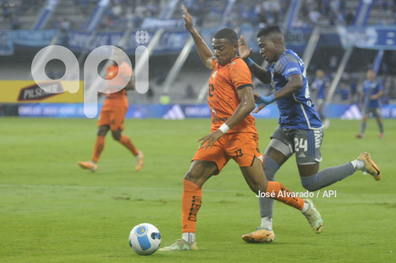 FBL-LIGAPRO-EMELEC-LIBERTAD