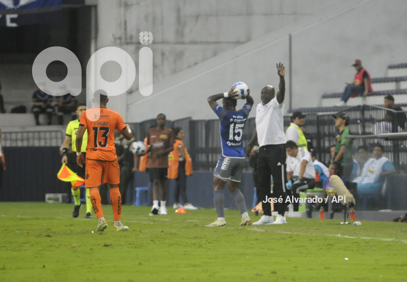 FBL-LIGAPRO-EMELEC-LIBERTAD
