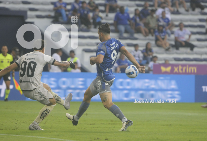 FBL-LIGAPRO-EMELEC-LIBERTAD