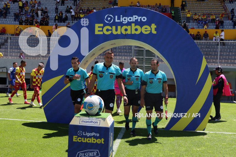 FBL-LIGAPRO-ECUABET-AUCAS-IMBABURA