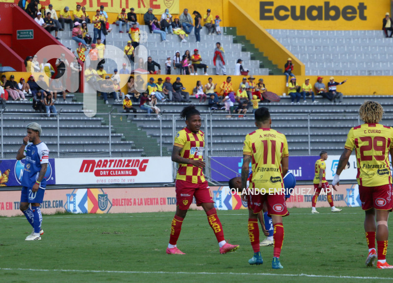 FBL-LIGAPRO-ECUABET-AUCAS-IMBABURA
