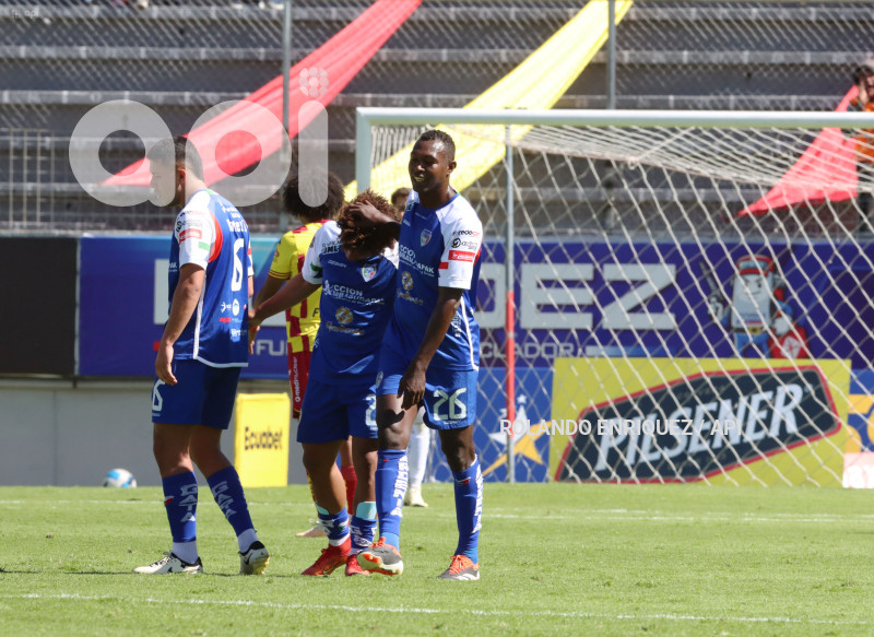 FBL-LIGAPRO-ECUABET-AUCAS-IMBABURA