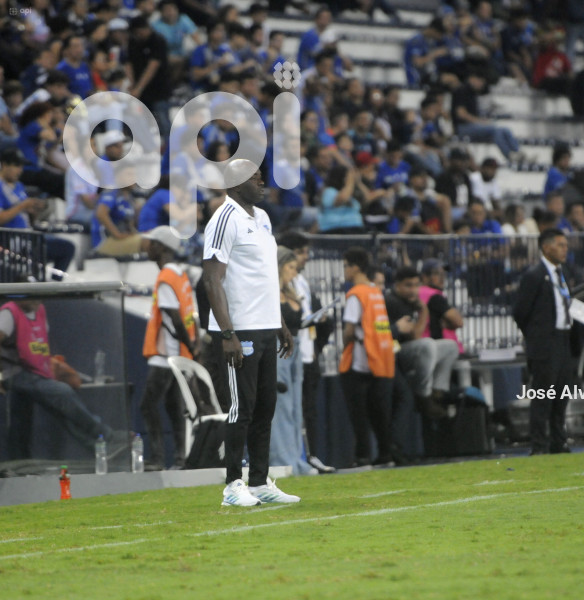 FBL-LIGAPRO-EMELEC-LIBERTAD