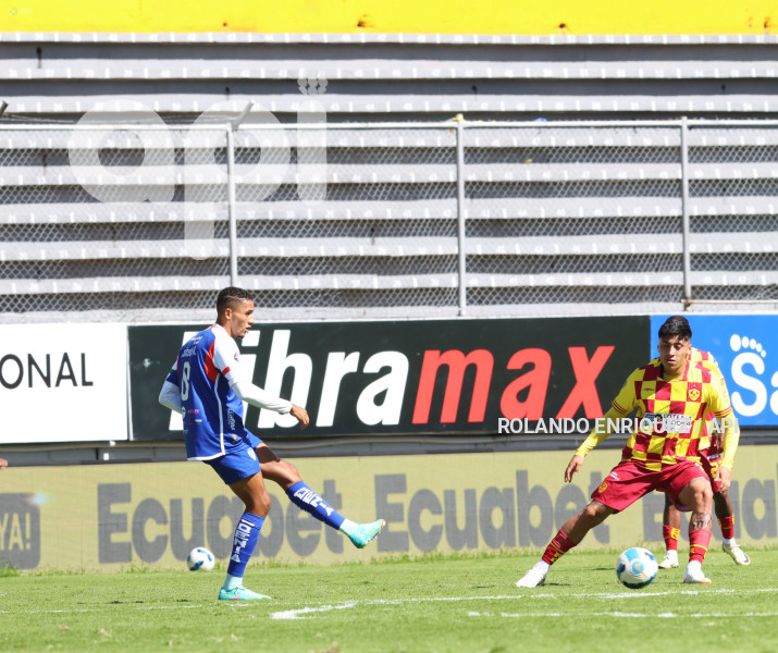 FBL-LIGAPRO-ECUABET-AUCAS-IMBABURA