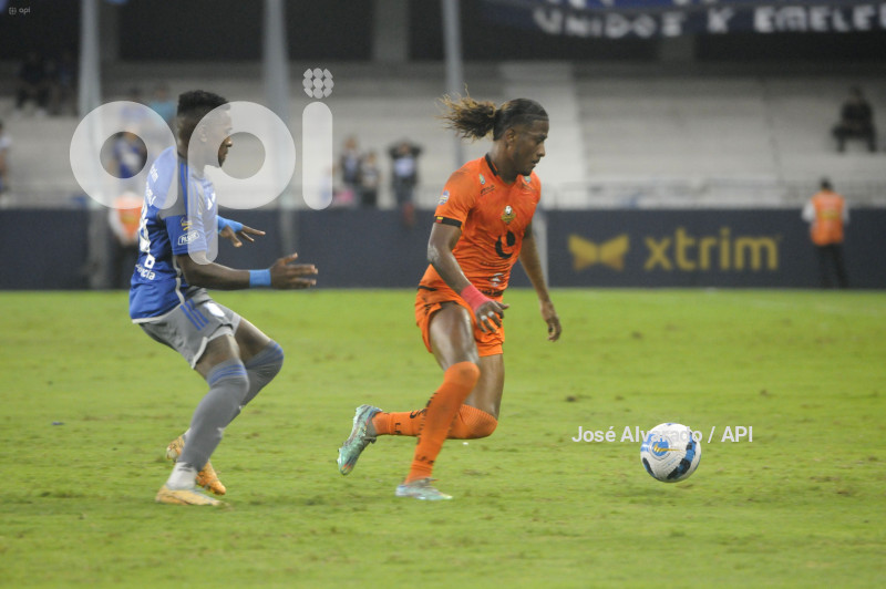 FBL-LIGAPRO-EMELEC-LIBERTAD