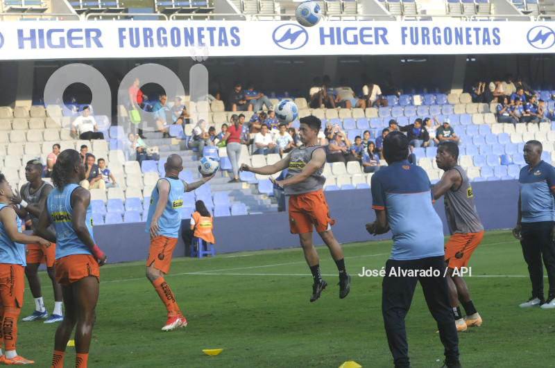 FBL-LIGAPRO-EMELEC-LIBERTAD