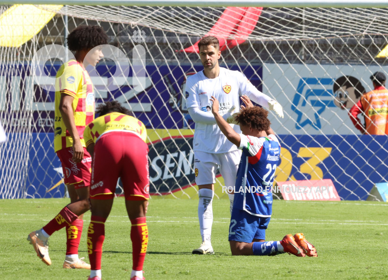 FBL-LIGAPRO-ECUABET-AUCAS-IMBABURA