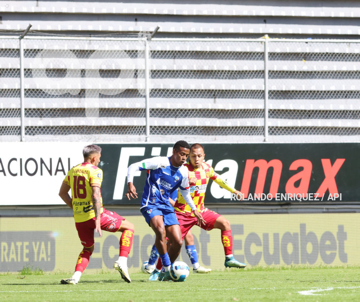 FBL-LIGAPRO-ECUABET-AUCAS-IMBABURA