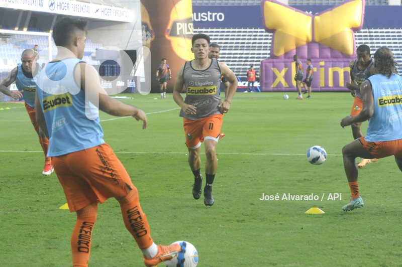 FBL-LIGAPRO-EMELEC-LIBERTAD