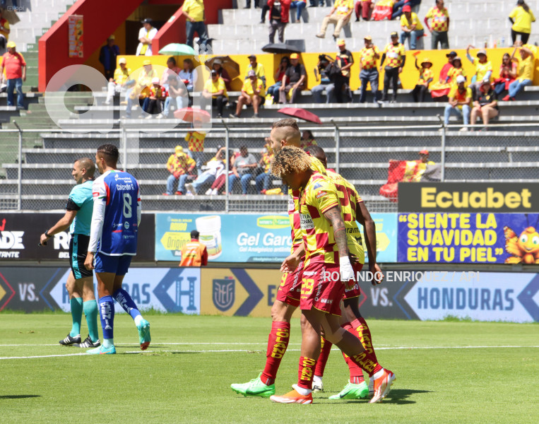 FBL-LIGAPRO-ECUABET-AUCAS-IMBABURA