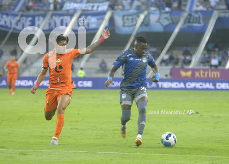 FBL-LIGAPRO-EMELEC-LIBERTAD