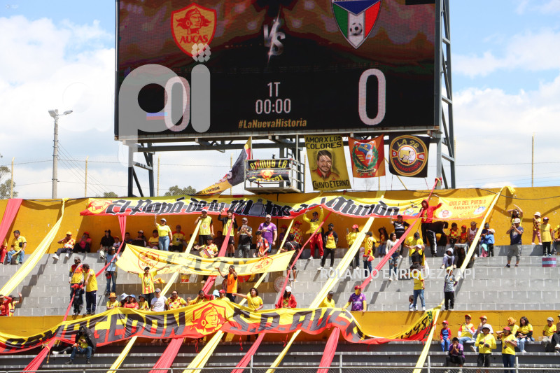 FBL-LIGAPRO-ECUABET-AUCAS-IMBABURA