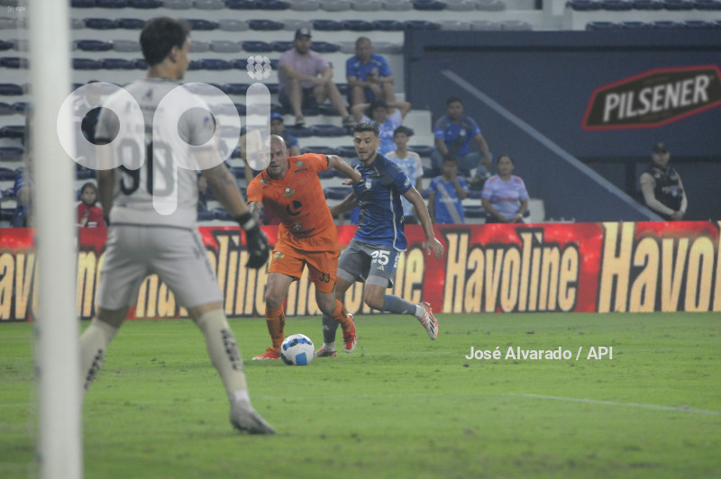 FBL-LIGAPRO-EMELEC-LIBERTAD