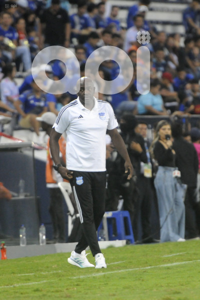 FBL-LIGAPRO-EMELEC-LIBERTAD
