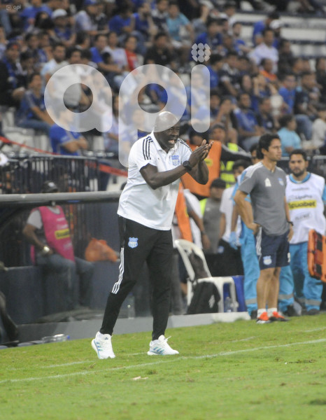 FBL-LIGAPRO-EMELEC-LIBERTAD