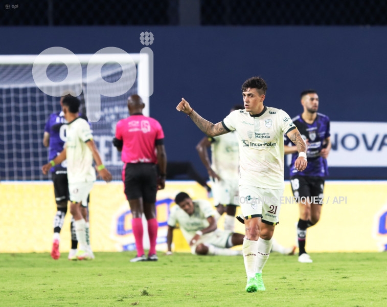 FBL-LIGAPRO-ECUABET-INDEPENDIENTE-ORENSE