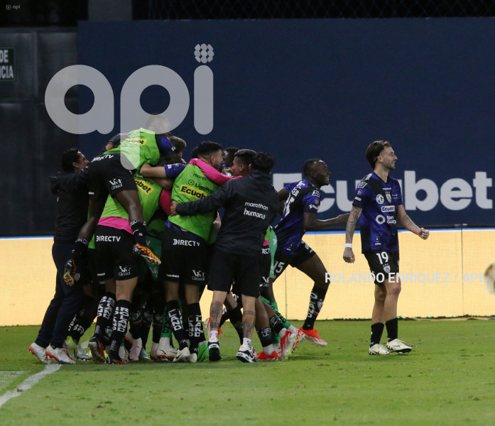 FBL-LIGAPRO-ECUABET-INDEPENDIENTE-ORENSE