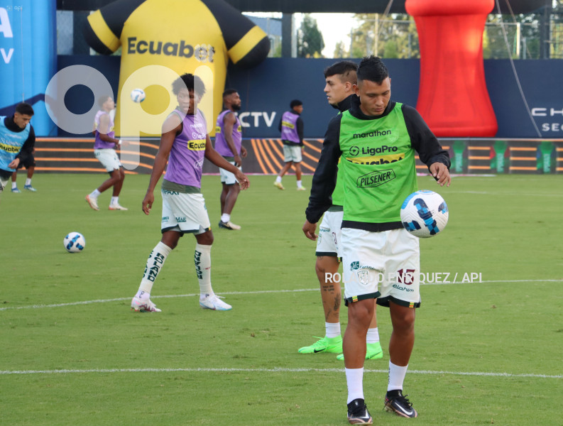 FBL-LIGAPRO-ECUABET-INDEPENDIENTE-ORENSE
