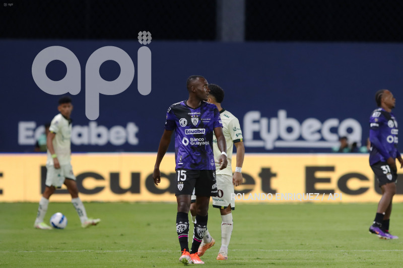 FBL-LIGAPRO-ECUABET-INDEPENDIENTE-ORENSE