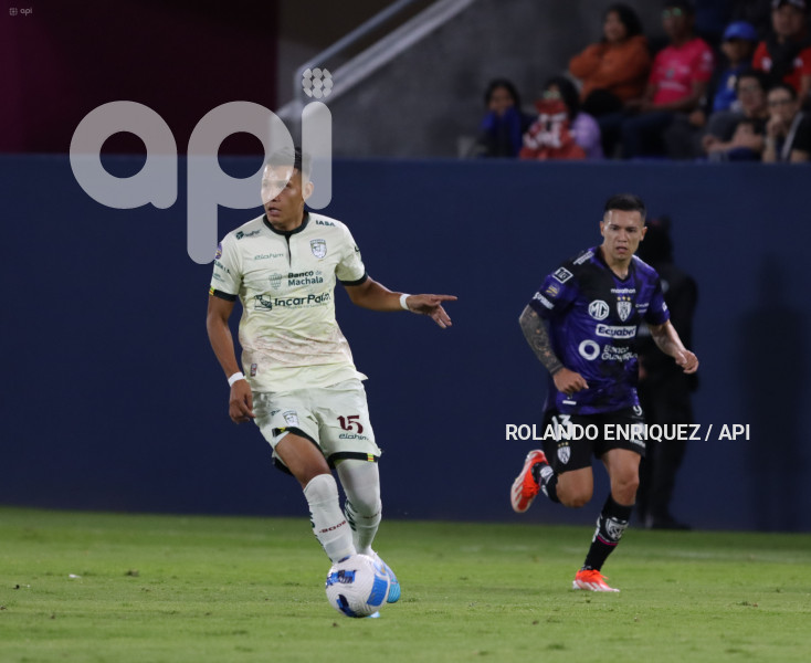 FBL-LIGAPRO-ECUABET-INDEPENDIENTE-ORENSE