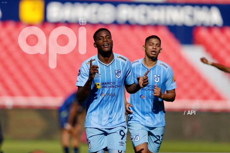 FBL-LIGAPRO-ECUABET- CATOLICA - MACARA