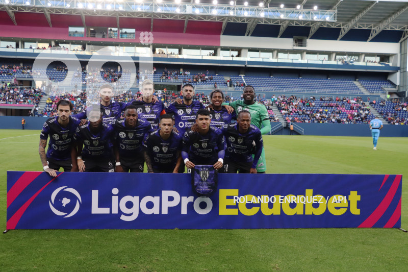 FBL-LIGAPRO-ECUABET-INDEPENDIENTE-ORENSE