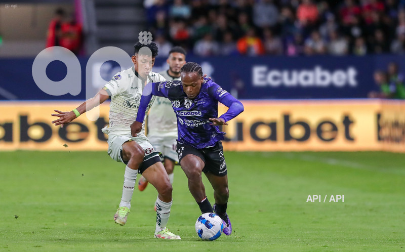 FBL-LIGAPRO-ECUABET-INDEPENDIENTE-ORENSE