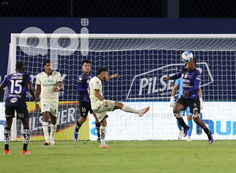 FBL-LIGAPRO-ECUABET-INDEPENDIENTE-ORENSE