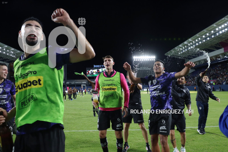 FBL-LIGAPRO-ECUABET-INDEPENDIENTE-ORENSE