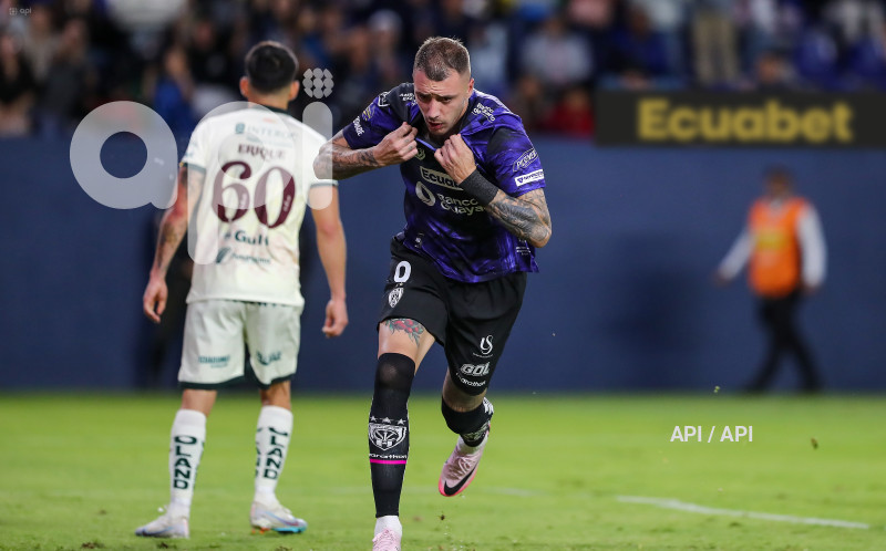 FBL-LIGAPRO-ECUABET-INDEPENDIENTE-ORENSE