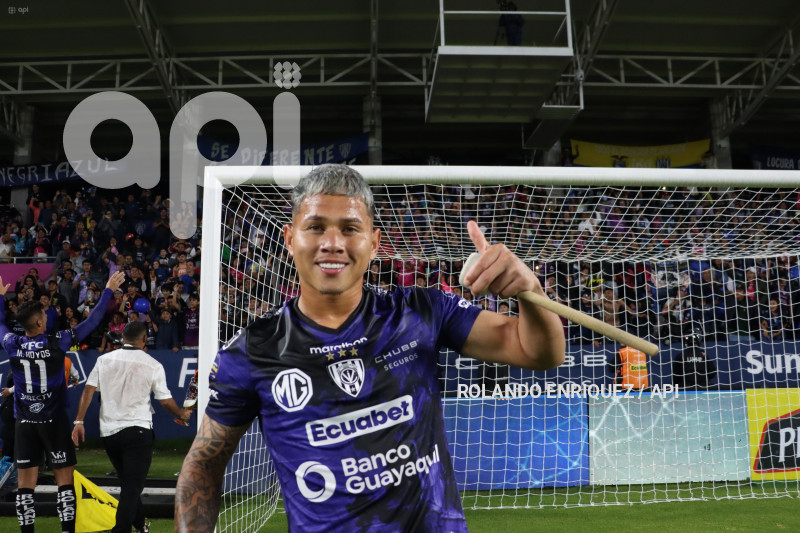 FBL-LIGAPRO-ECUABET-INDEPENDIENTE-ORENSE