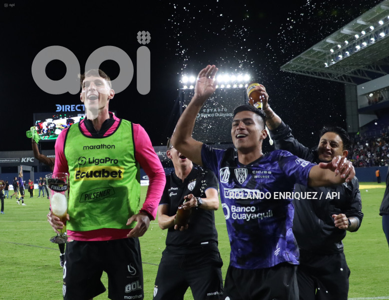 FBL-LIGAPRO-ECUABET-INDEPENDIENTE-ORENSE