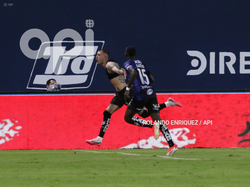 FBL-LIGAPRO-ECUABET-INDEPENDIENTE-ORENSE