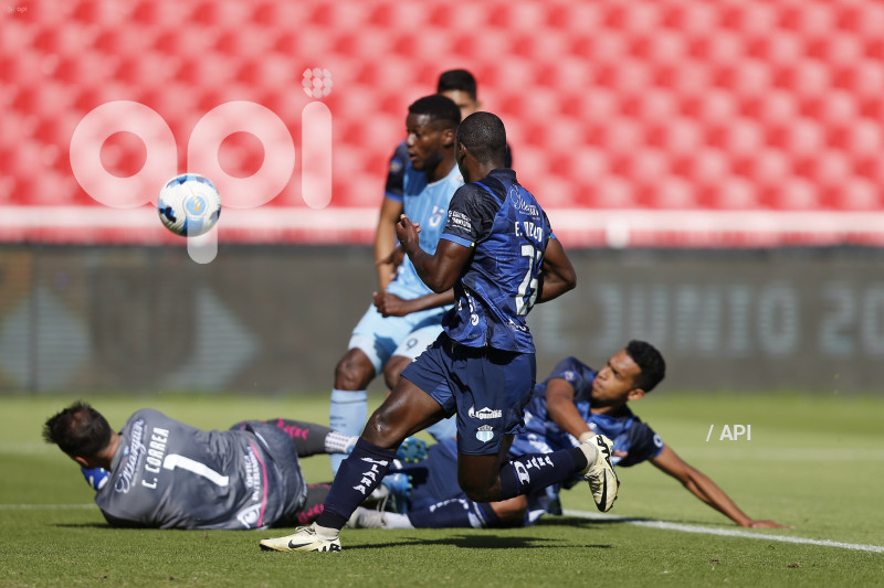 FBL-LIGAPRO-ECUABET- CATOLICA - MACARA