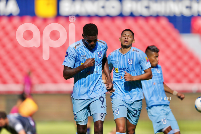 FBL-LIGAPRO-ECUABET- CATOLICA - MACARA