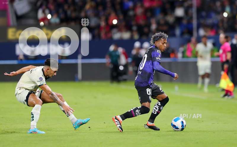 FBL-LIGAPRO-ECUABET-INDEPENDIENTE-ORENSE