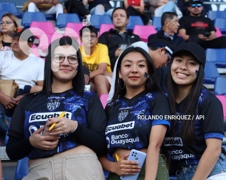 FBL-LIGAPRO-ECUABET-INDEPENDIENTE-ORENSE