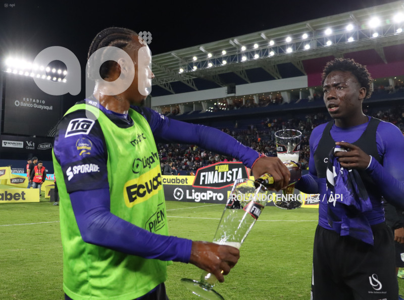 FBL-LIGAPRO-ECUABET-INDEPENDIENTE-ORENSE