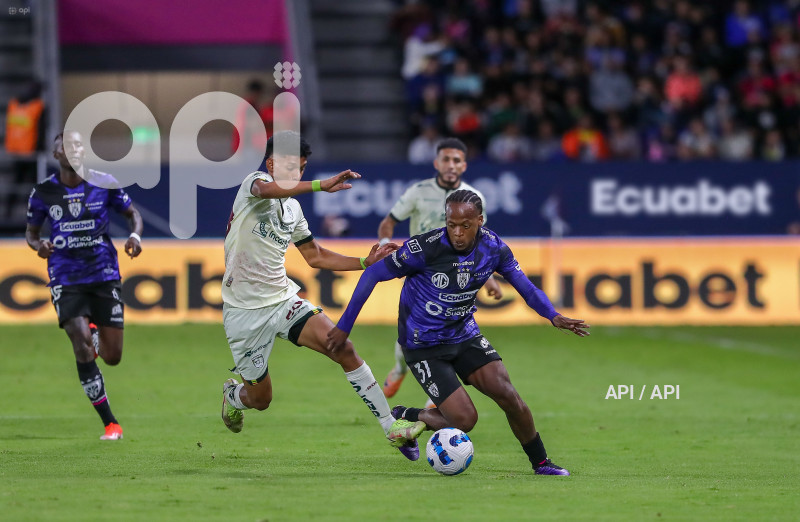 FBL-LIGAPRO-ECUABET-INDEPENDIENTE-ORENSE