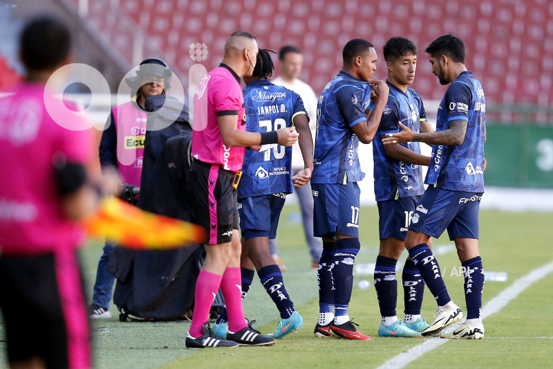 FBL-LIGAPRO-ECUABET- CATOLICA - MACARA