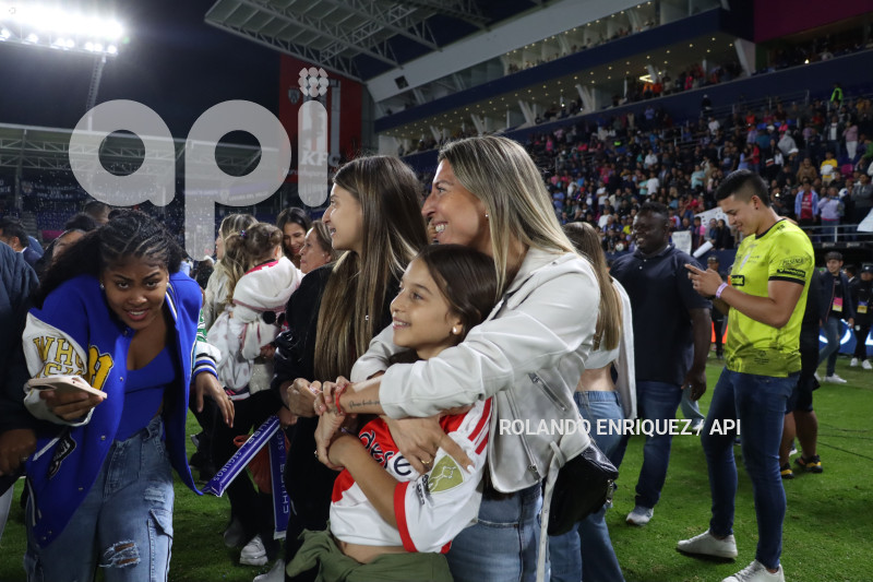 FBL-LIGAPRO-ECUABET-INDEPENDIENTE-ORENSE