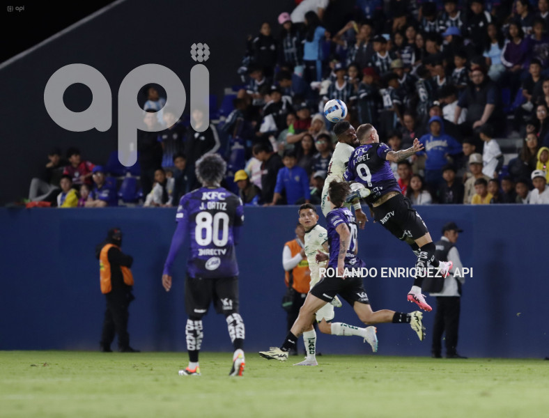 FBL-LIGAPRO-ECUABET-INDEPENDIENTE-ORENSE