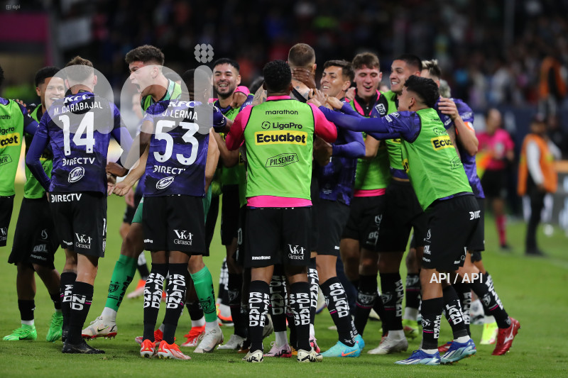 FBL-LIGAPRO-ECUABET-INDEPENDIENTE-ORENSE
